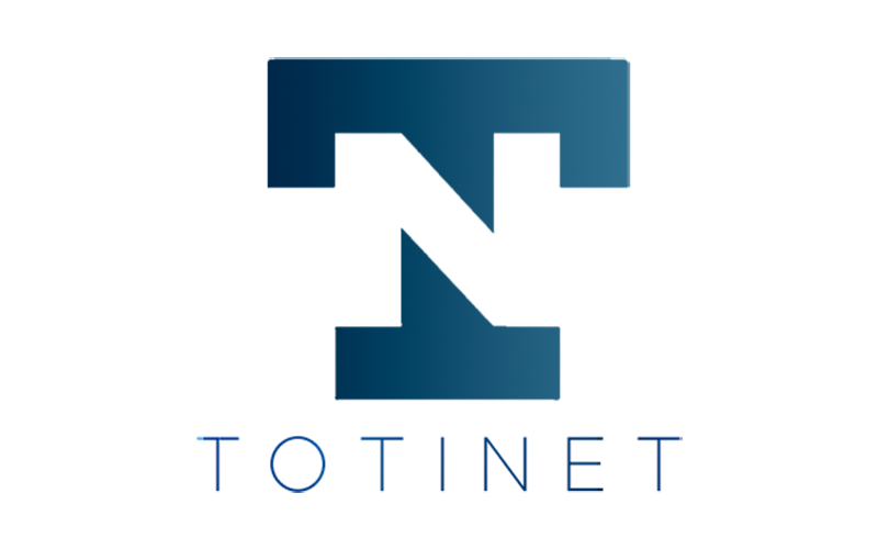 TOTINET