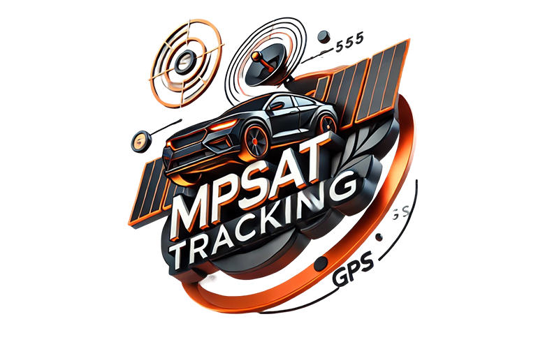 MPSAT Tracking