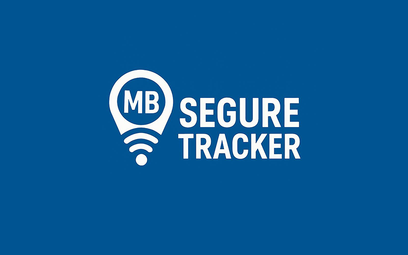MB Secure Tracker