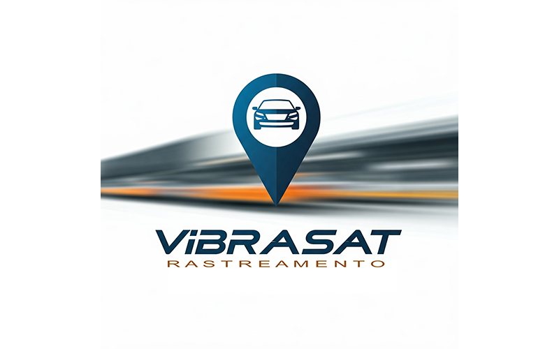 VibraSat