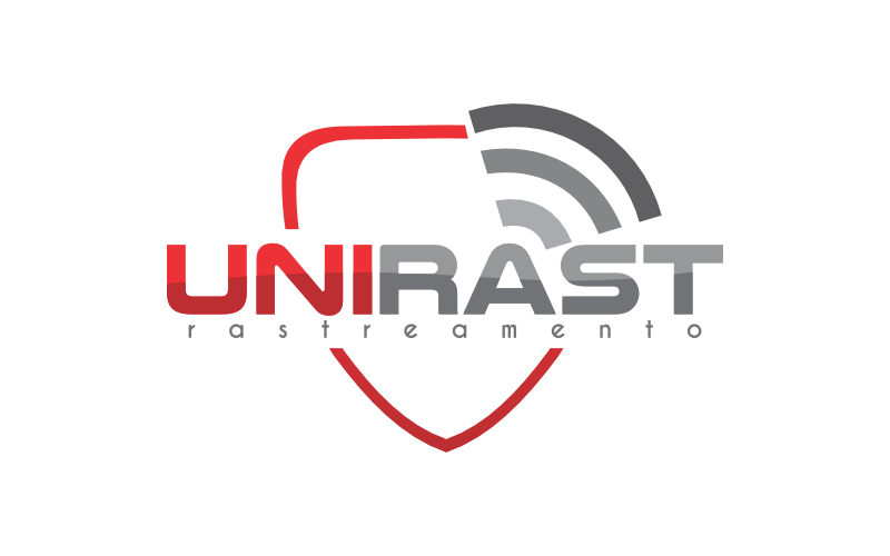 Unirast