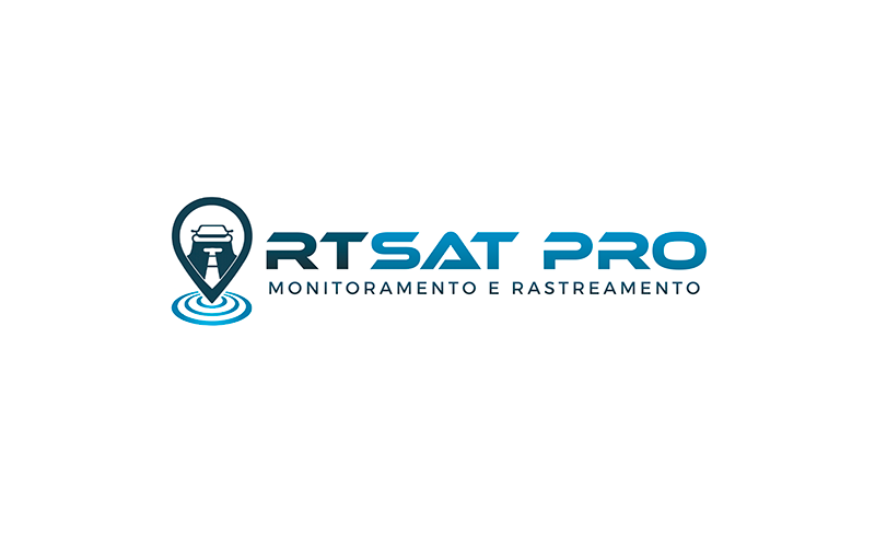 RTSAT PRO Monitoramento e Rastreamento