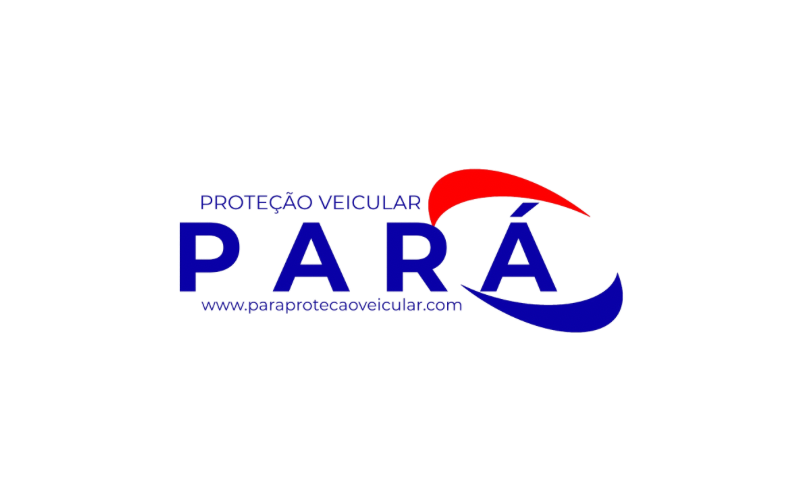 Pará Proteção Veicular