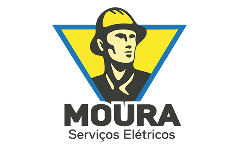 Moura Serviços Elétricos