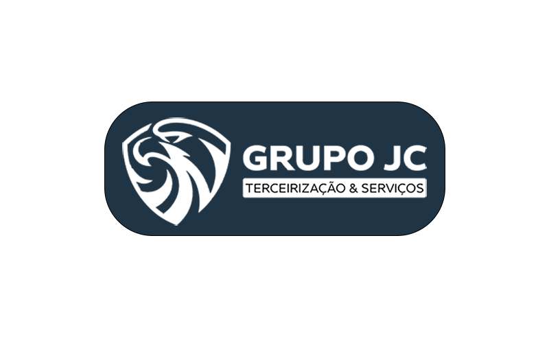 Grupo JC
