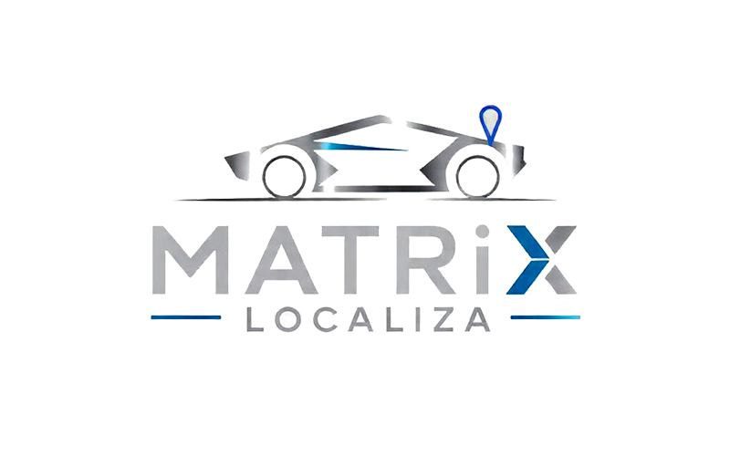 Matrix Localiza