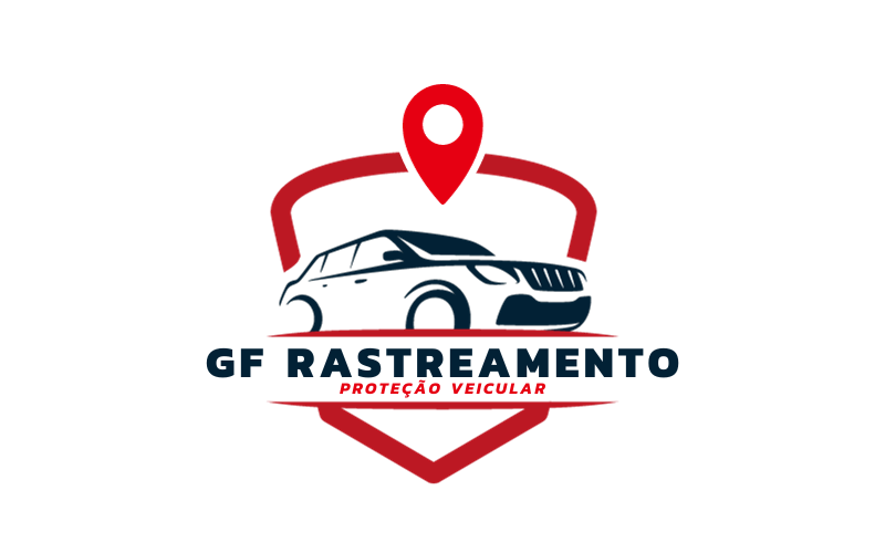 GF Rastreamento