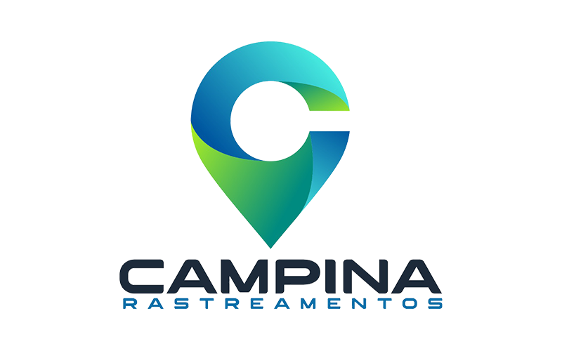 Campina Rastreamento