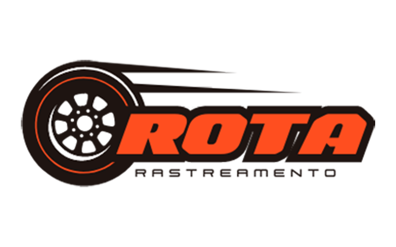 Rota Rastreamento