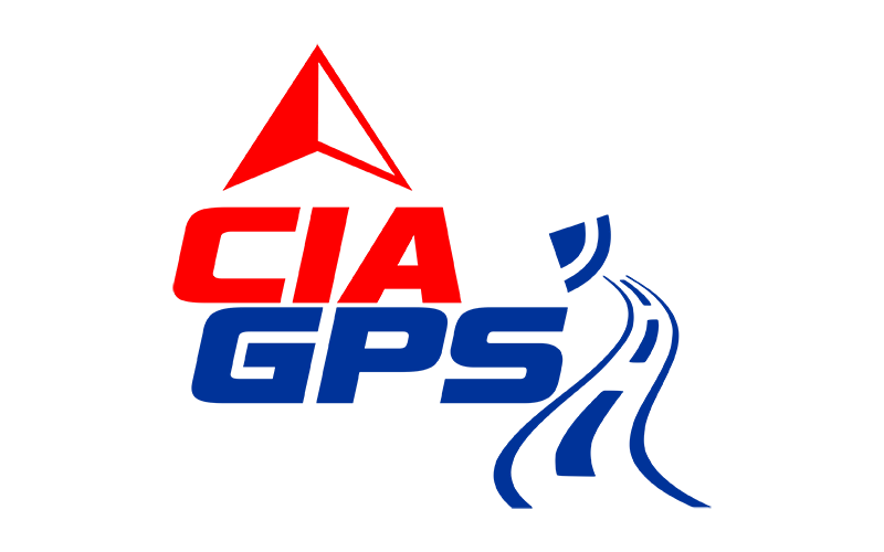 Cia GPS