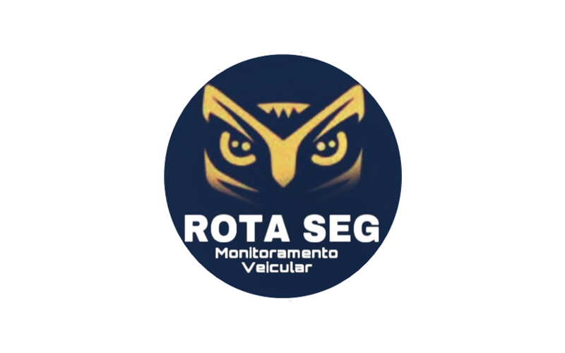 Rota Seg Monitoramento Veicular