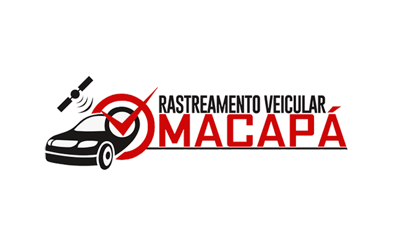 Rastreamento Veicular Macapá