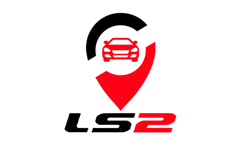 LS2