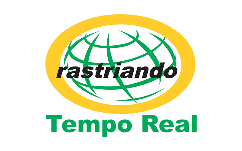 Tempo Real