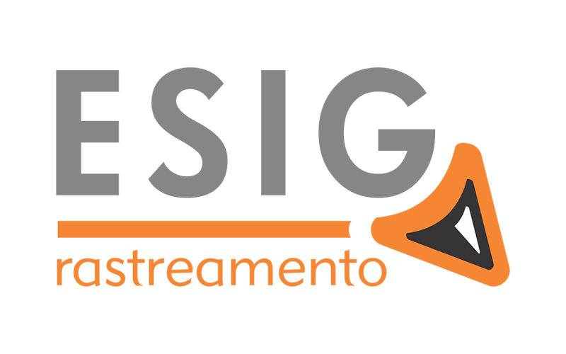 Esig Rastreamento