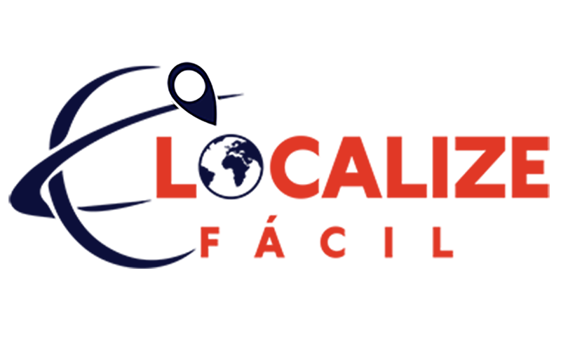 Localize Fácil