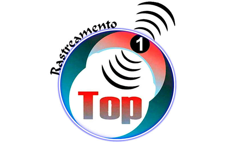 Rastreamento Top