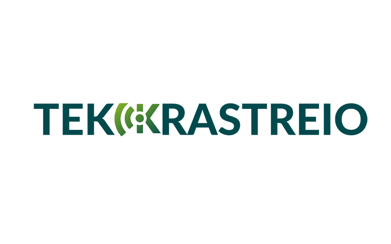 Tek Rastreio