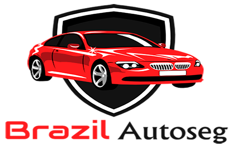 Brazil Autoseg
