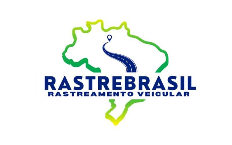 Rastrebrasil Rastreamento Veicular