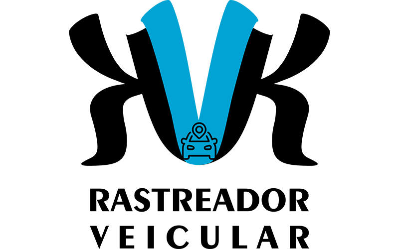 KVK Rastreador Veicular