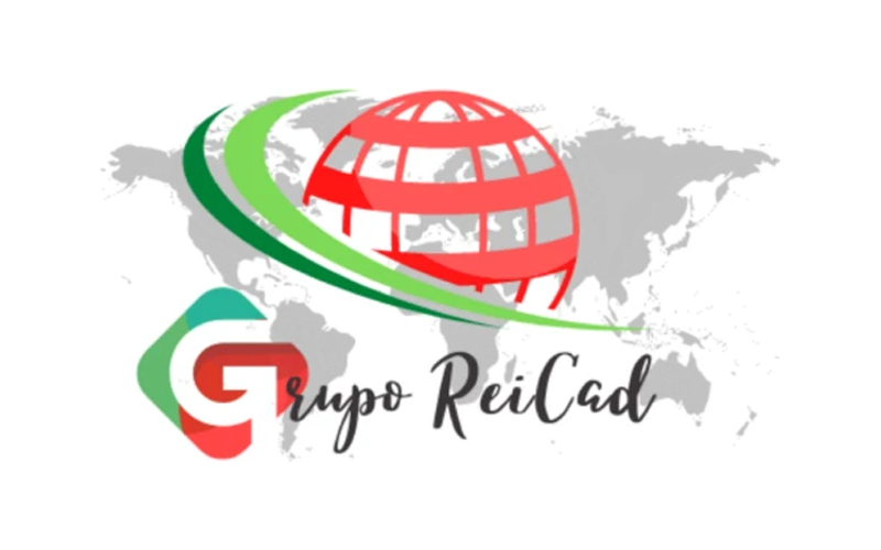 Grupo ReiCad