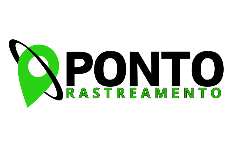 Ponto Rastreamento