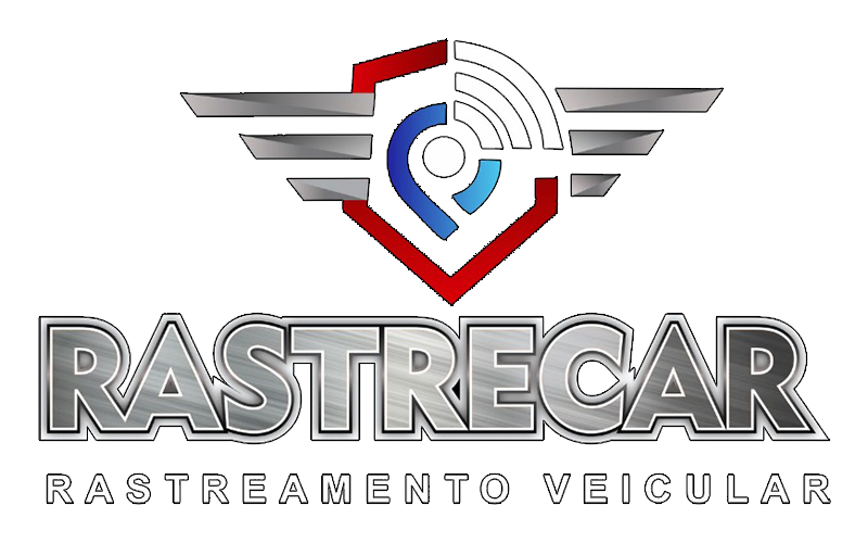 Rastrecar Rastreamento Veicular