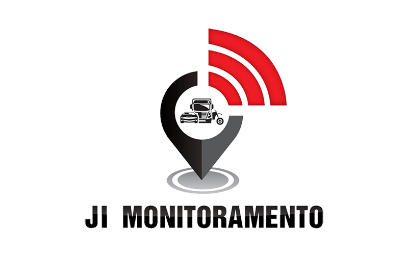 JI Monitoramento