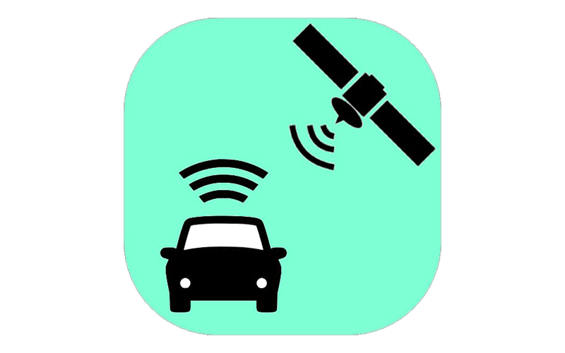 Alfa Tracking