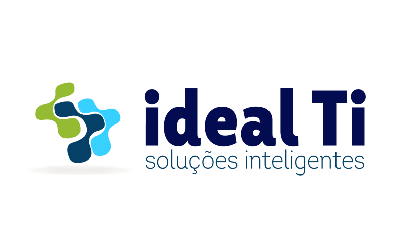 Ideal TI Soluções Inteligentes