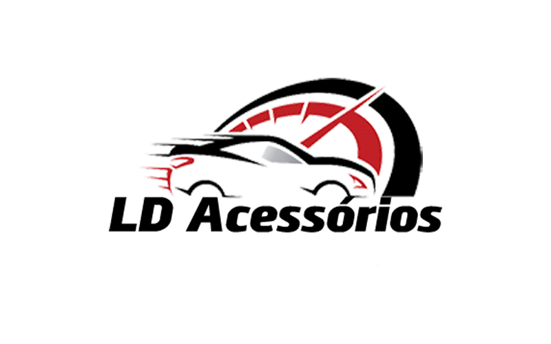LD Acessórios