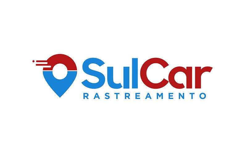 SulCar Rastreamento