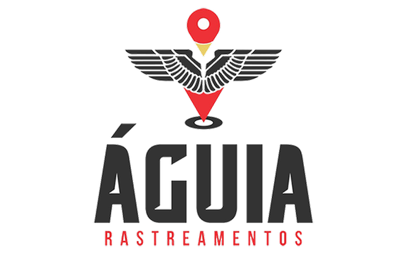 Águia Rastreamentos