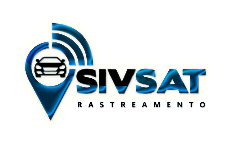Sivsat Rastreamento