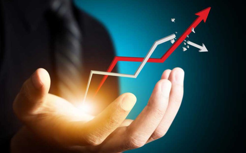 Integrações Traccar e GPSWOX