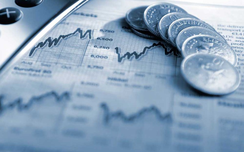 Plataformas de Rastreamento
